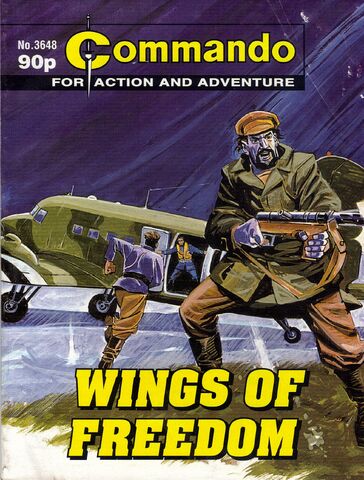 File:3648 wings of freedom.jpg