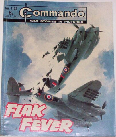 File:Issue 1102.jpg