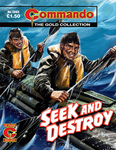 File:4565 seek and destroy.jpg