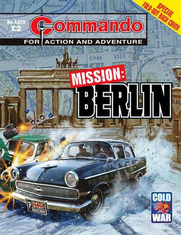 File:4629 mission berlin.jpg