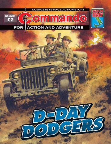 File:4781 d-day dodgers.jpg