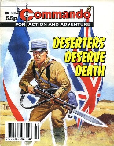 File:3003 deserters deserve death.jpg