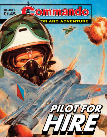 File:Issue 4341 Cover.jpg