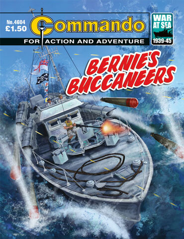 File:4604 bernies buccaneers.jpg