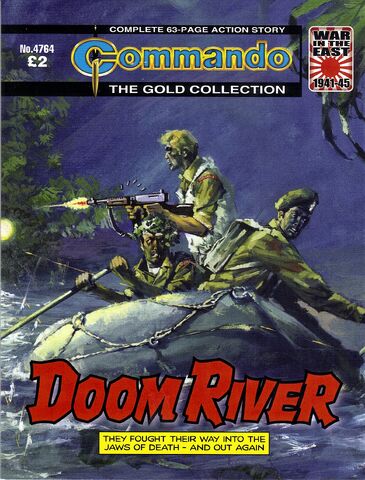 File:4764 doom river.jpg