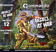 Anzacs-L