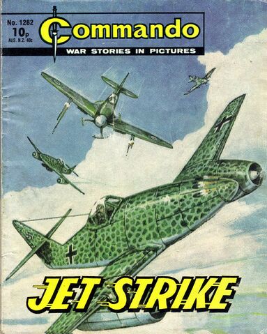 File:1282 jet strike.jpg
