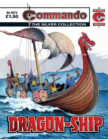 File:Dragon ship.jpg