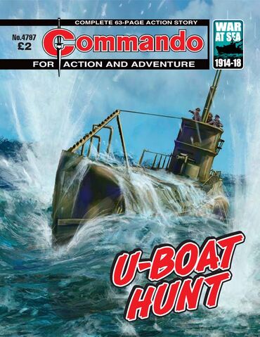 File:4797 u-boat hunt.jpg