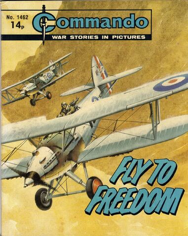 File:1462 fly to freedom.jpg