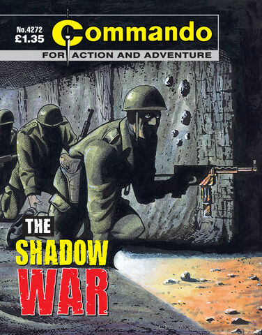 File:The Shadow War.jpg