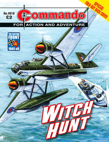 File:Comm 4616 covermaster.jpg