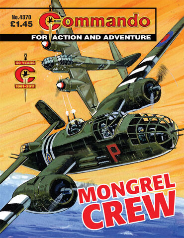 File:Mongrel Crew.jpg