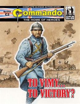 4723 tovimy tovictory