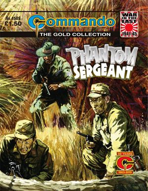 4585 phantom sergeant