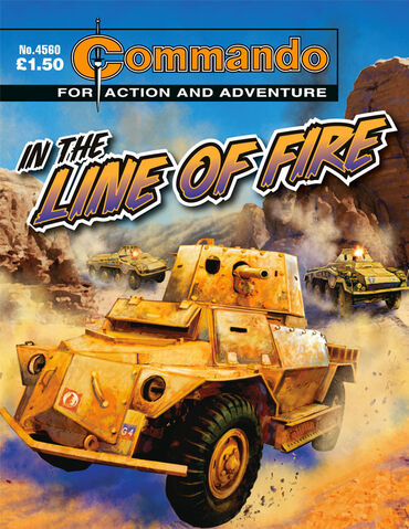 File:In The Line Of Fire.jpg