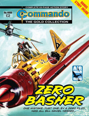 4688 zero basher-0