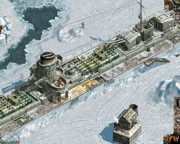 File:Commandos2 33.jpg