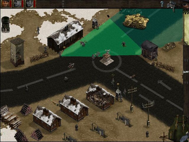 File:Screenshot mis1.jpg