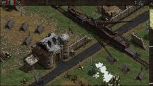 34752-commandos-behind-enemy-lines-screenshot