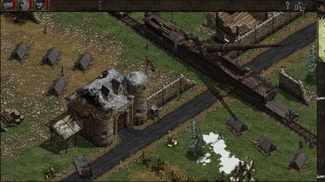File:34752-commandos-behind-enemy-lines-screenshot.jpg