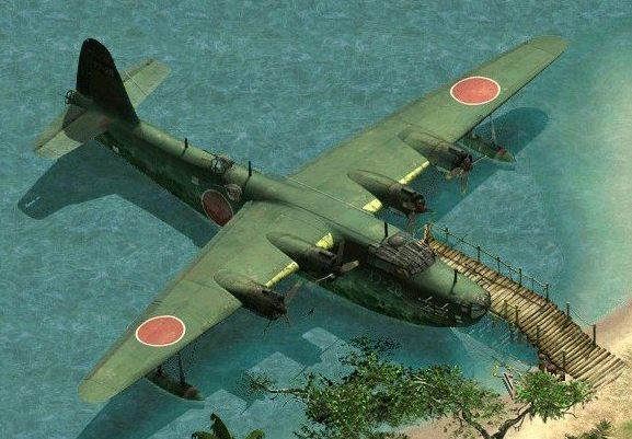 commandos 2 men of courage guns of savo island commandos 2 men of courage guns of savo island