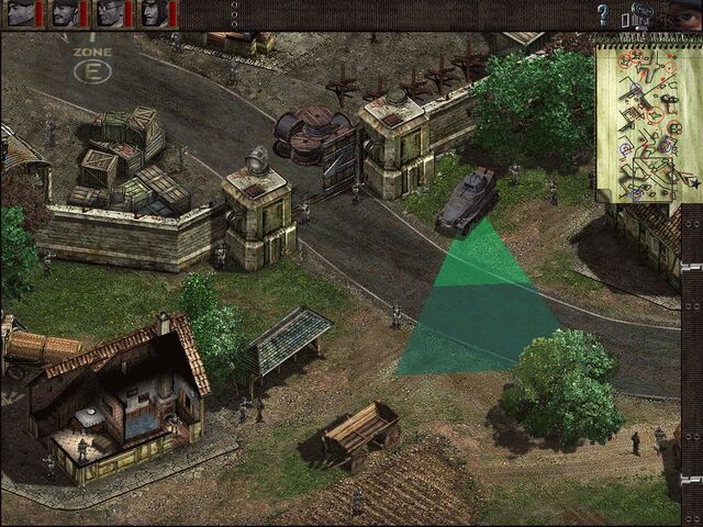 File:Screenshot mis3.jpg