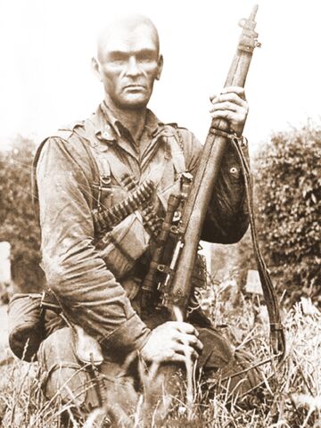 File:Duke photo.jpg