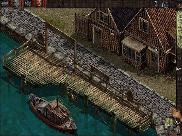 File:764999-commandos-beyond-the-call-of-duty-windows-screenshot-the-female.jpg