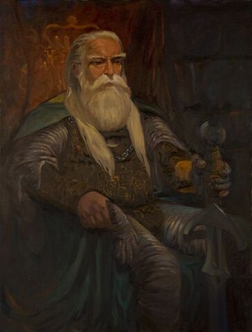Fichier:Ianster Willuru.jpg