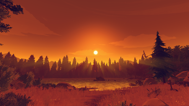 Fichier:EJV-01-cc.png