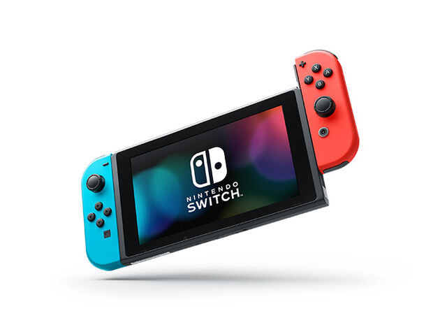 Fichier:Switch-portable.jpg
