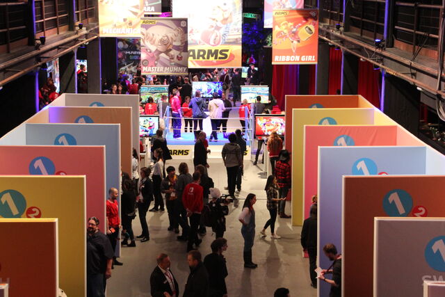 Fichier:Switch Booths.jpeg