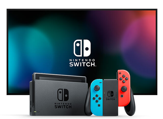 Fichier:Switch-tv.jpg