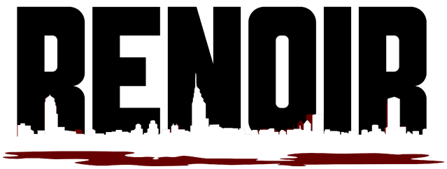 Fichier:Renoir logo.png