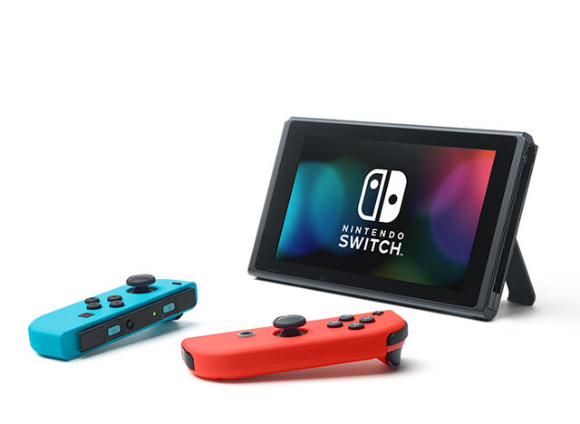 Fichier:Switch-table.jpg