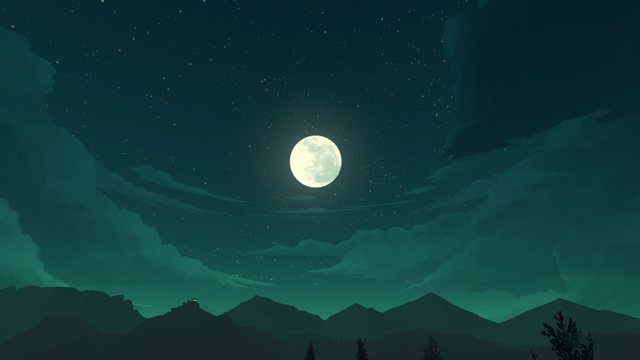 Fichier:EJV-01-ca.png