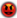 Angry