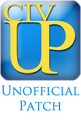 Thumbnail for version as of 22:49, July 20, 2012