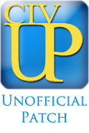 File:Civup.png