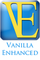 Thumbnail for version as of 22:49, July 20, 2012