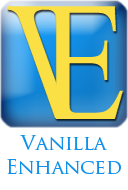 File:Vem.png
