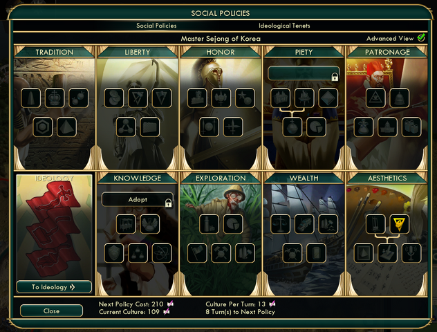 File:Policies.png