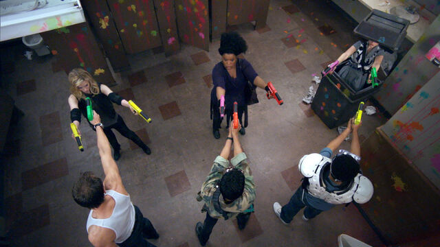 File:1x23 Promotional photo 6.jpg