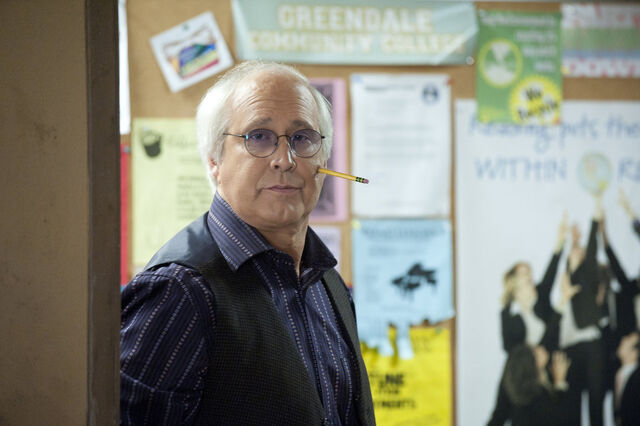 File:2x17 Promotional photo 22.jpg