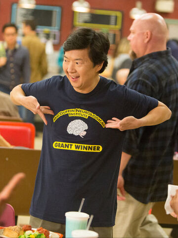 File:4x6 Promotional photo 5.jpg