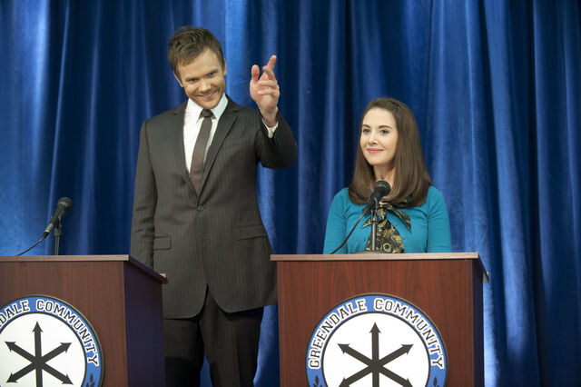 File:2x17 Promotional photo 18.jpg