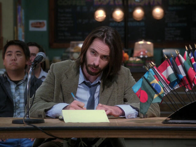 File:3x02-Cligoris judge.jpg