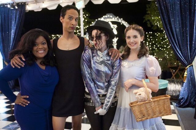 File:3x12 Promopic18.jpg