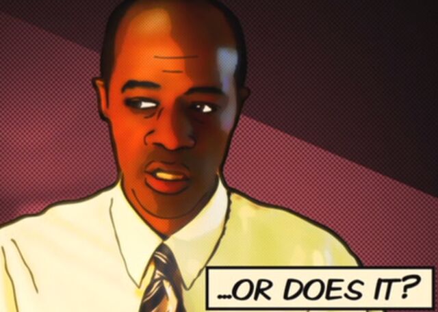 File:S04E12-Spreck flash card.jpg